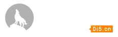 g왑N隀NŸ㄀　　─扖N孏